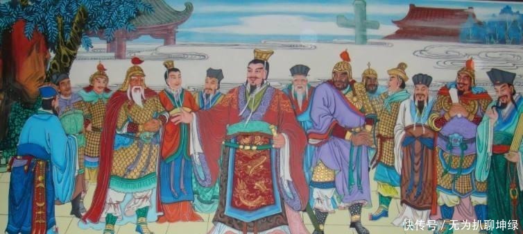 万家匠心致远一年持有期混合A南宫28官网- 南宫28官方网站- 南宫28APP下载