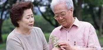 白话&一位退休人突然在群里发了段白话,太精辟了!与你共勉!