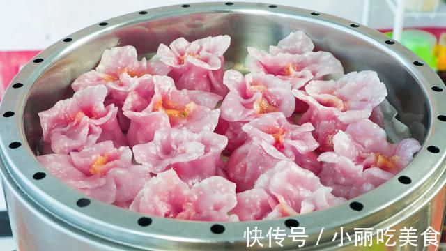 q弹|我家最常做的5款早餐，健康营养又卫生，2分钟学会，大人孩子都爱