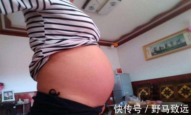 顺产|顺产和剖腹产哪个疼生过的妈妈来告诉你快生了的妈妈快来看