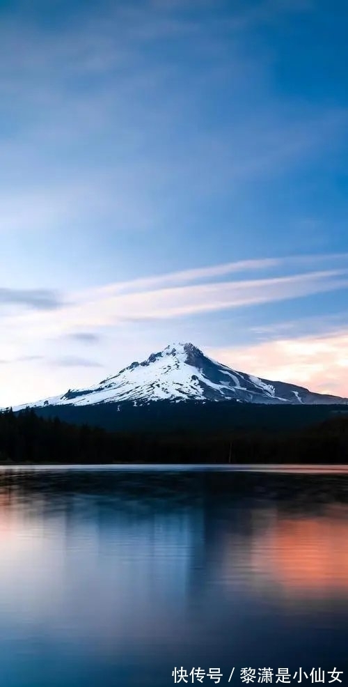 楹联!旅游楹联征下联 诚邀文友展文采