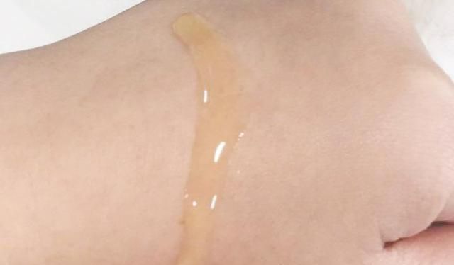 油脂|卸妆油VS卸妆膏,其实,我更爱卸妆膏,无外乎它有这个优点!