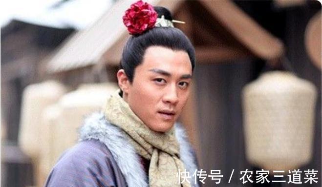 金瓶梅!西门庆为什么会被武松反杀,是真的打不过吗?古人的话说明了一切