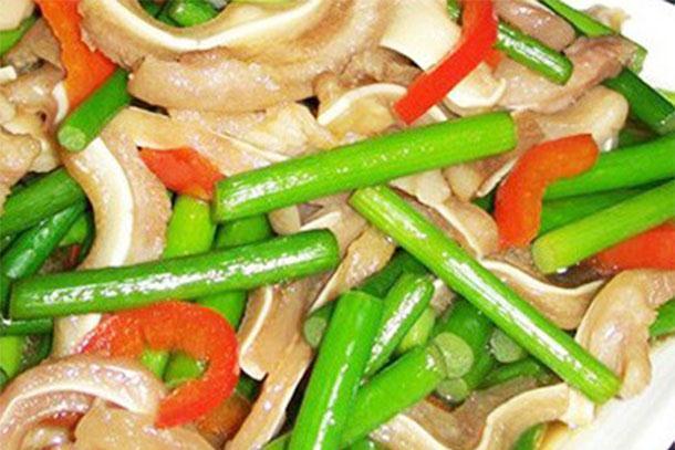 重阳|重阳节后气温只有个位数孩子感冒增加,多吃杀菌菜,生病少身体棒