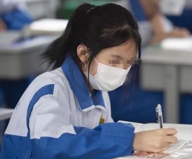 学习成绩|女儿成绩突飞猛进，从“垫底生”变成尖子生，医生：孩子病了