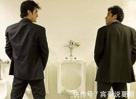 夫妻生活|夫妻生活时,男人要做到“4不要”,伤身又伤情,奉劝男性改改