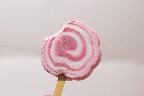 体重|女子21天瘦了五斤多,说出减肥秘诀后,想减肥的人可以多学习