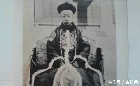 袁世凯|清政府灭亡后，清皇室为何不学元朝逃回北方呢？