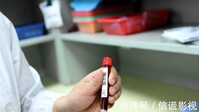 粗糧|28歲女子，從高血脂到腦梗只用了半年，醫生：一種粗糧吃太多