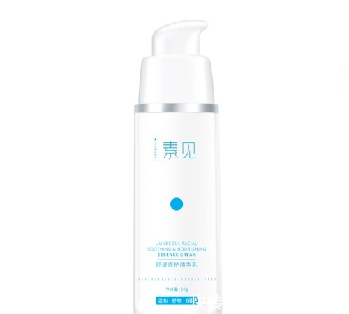 肌肤|敏感肌肤用什么护肤品 敏感肌肤护肤品排行榜前十名