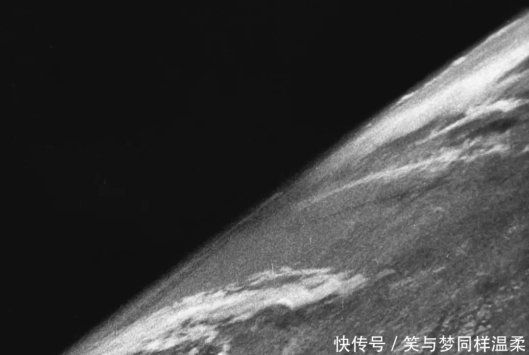 谷歌地球 卫星地图拍摄时间还停留在三年前？更新真的好慢