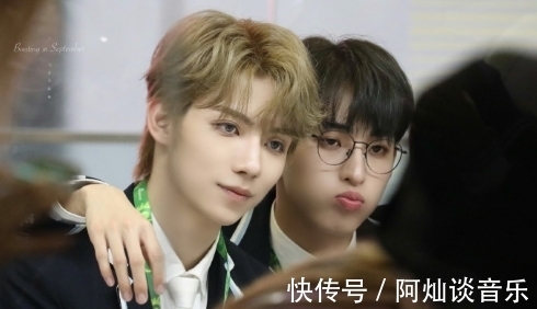 连淮伟|娱评人吴清功：《登场了！洛阳》开播，汪涵再次成常驻嘉宾很少见