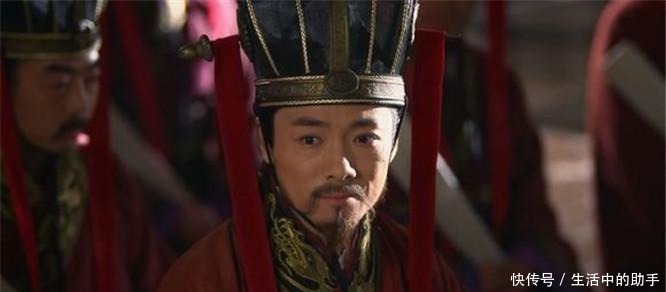 父亲和丈夫只能活一个,由女儿来决定,后世创造出一个骂人的成语!