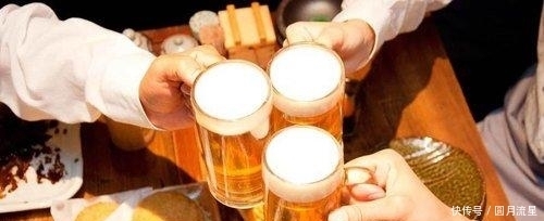 专家再次提醒,痛风注意遵守4个饮食原则,尿酸快速降下来!