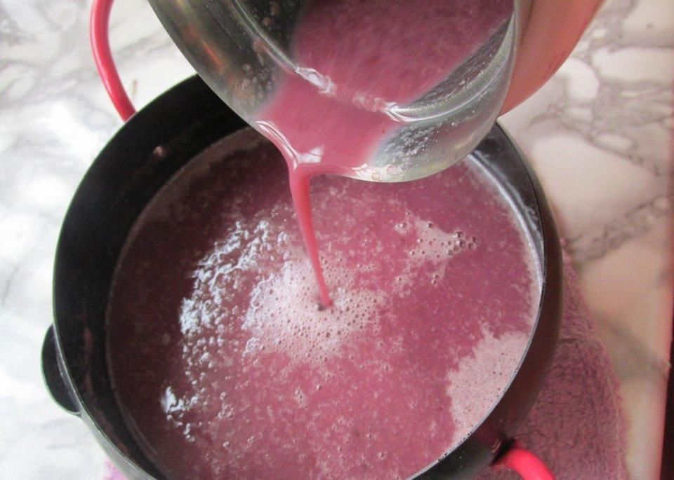 秋后|秋后这水果要多吃,多1步营养更高,滋补养人常吃40岁还是少女脸