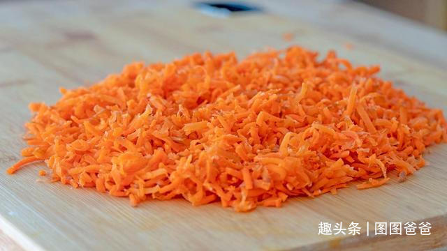 7种包子的独特做法，一周不重样！孩子早餐吃得好，一定长高个！