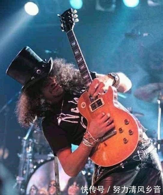 草帽团|海贼王草帽团的原型,路飞的创作灵感来自龙珠,罗宾是埃及艳后