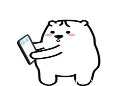 |幽默笑话：半夜女友猛地坐起来，对着我的肚子就是一个标准的肘击