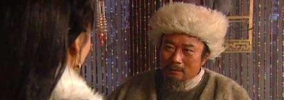 古代名妓出场费有多高陈圆圆66万,此女让如今明星为之汗颜