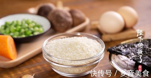 好吃|学会这 3 种炒饭,犯懒也能在家吃,简单易学超好吃!