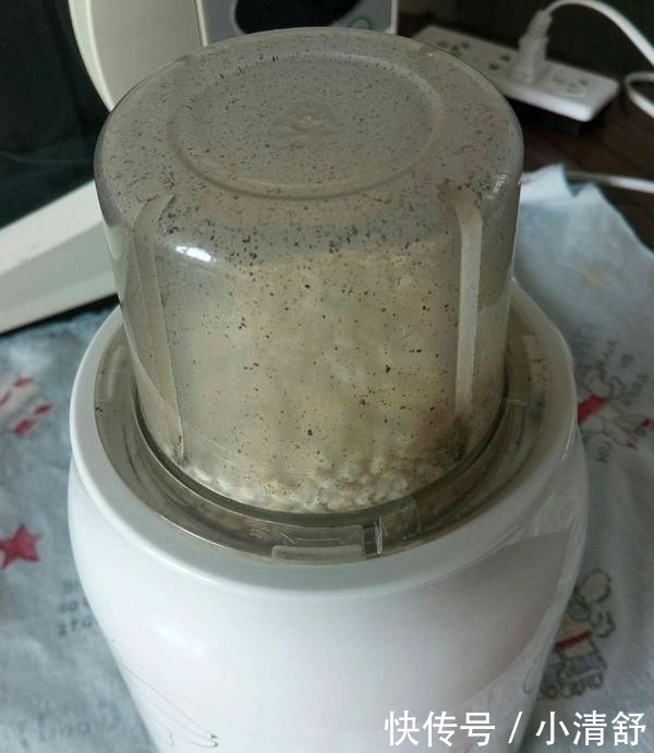 小吃|儿子身高1.8，就因为爱吃这菜，从小吃到大，个子还在长！