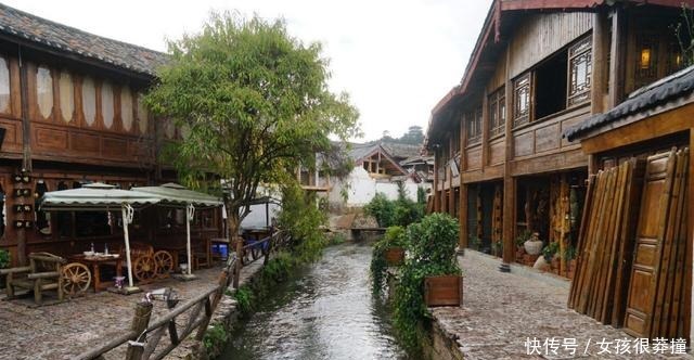 快点|俗话说三个女人都能唱一台戏,宰相们在商量什么呢,快点开吧!