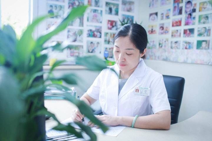 男婴|网上寻医 远程问诊喜获男婴