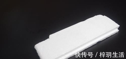 家里有保温杯的要留意, 我也是刚知道, 看完抓紧告诉家里人还不迟