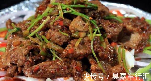 吃不腻的十几款美食分享,鲜香怡人口感丰富,家人都爱吃