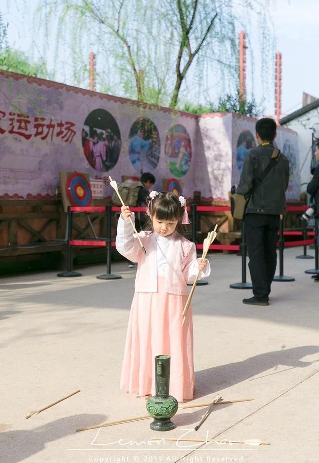 国内最适合亲子旅行的3大游乐园,没有迪士尼,大人小孩儿都能玩