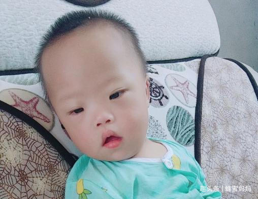 唐筛|“唐氏宝宝”越来越多,诱因多半源于父母,这3种孕妈难逃噩运