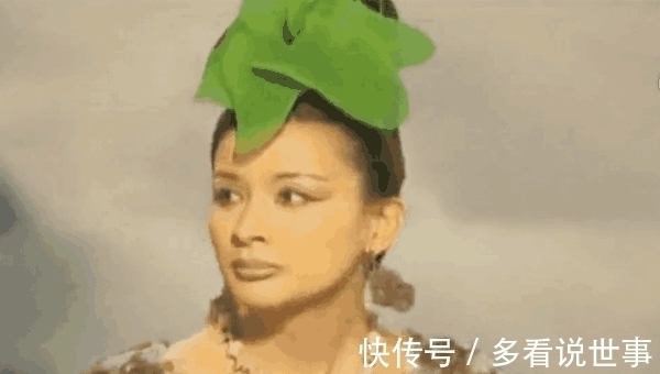 女娲#通天教主有四大亲传弟子, 其中有一个洪荒大妖, 跟女娲关系还很深