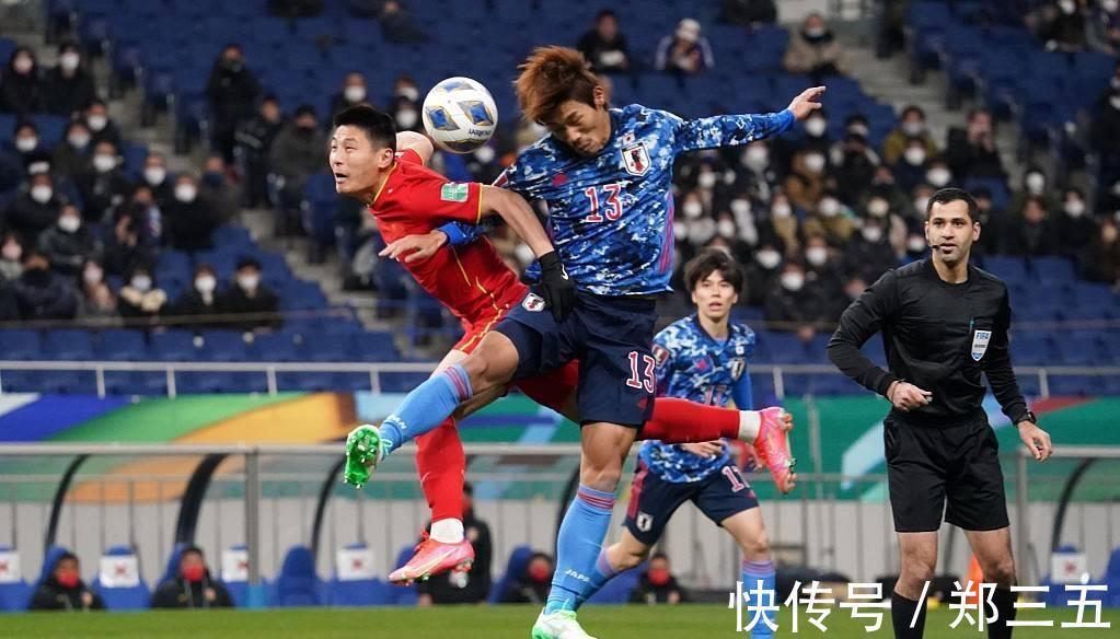 吃住行|伊朗崛起!成为亚洲第1位晋级,全球第14支晋级世界杯的球队