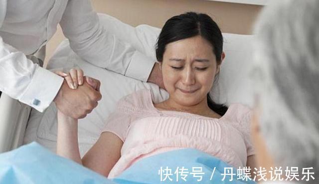 冰窖|为什么产房冷的像“冰窖”,顺产没交取暖费?医生:都是为了你好