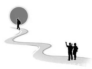 父母|父母过世后,为什么大多数兄妹都不亲了都逃不过这3点,太现实