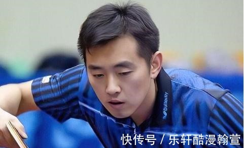 国乒|登机归来孔令辉有望执教女乒三人,刘国梁说出了大实话!