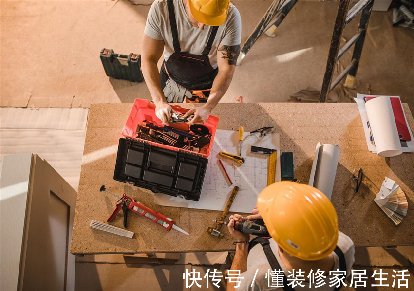 后悔之处|总结装修完7个最后悔之处:真的是一部血泪史,建议大家多留心