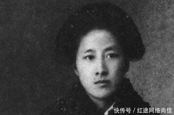 李钟岳|秋瑾就义后,为什么监斩官,在百日后也悬梁自尽了?