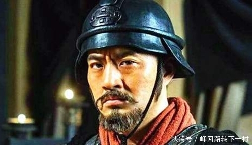 秦穆公|一个常败将军,一辈子只打一场胜仗,却扭转了中国2000年历史