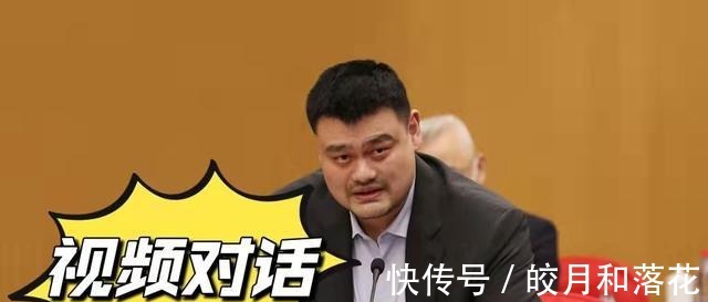 中国|8点55分,女篮传来令人振奋的消息,日媒终于承认中国力量太强