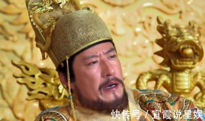 烧饼歌|比《烧饼歌》更神的预言诗,十首诗十个朝代,如今已应验到第七首