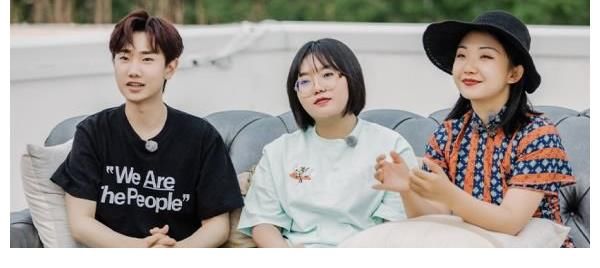 娱乐圈|贵圈｜娱乐圈的笑点，为什么都被东北人承包了