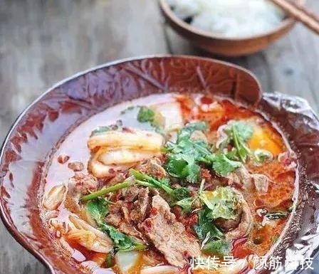 学会这26道菜,不管什么客人来了,你都会被称为大厨!