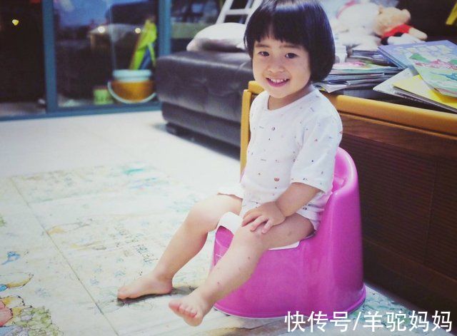 年龄|宝宝戒掉夜间尿不湿的最佳年龄是多少?并非两三岁，父母该了解