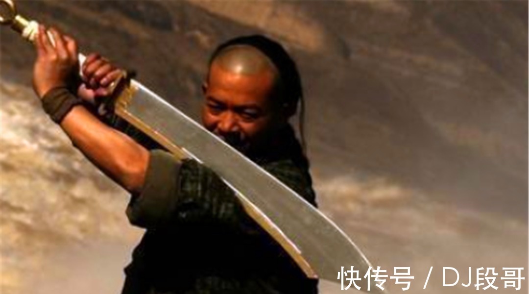 王五$武功高强,曾积极营救谭嗣同的大刀王五,最终的结局如何?