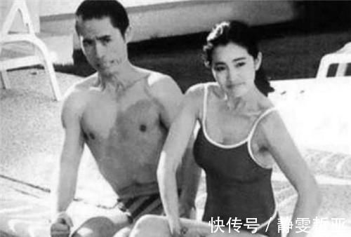 金默玉|民国罕见旧照：林徽因骑着毛驴兜风，图5的日本女子美的令人窒息