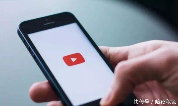 天知地知|偷看“不健康网站”,记录一删天知地知?有3个后果只有自己扛!