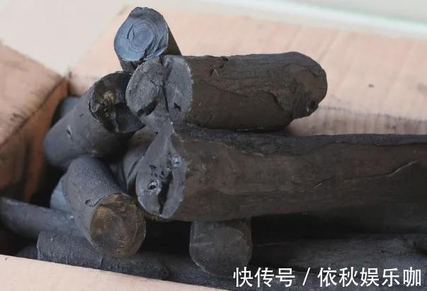 |用牙膏就能清除划痕？盘点网上最搞笑的用车知识，好多人被坑过？