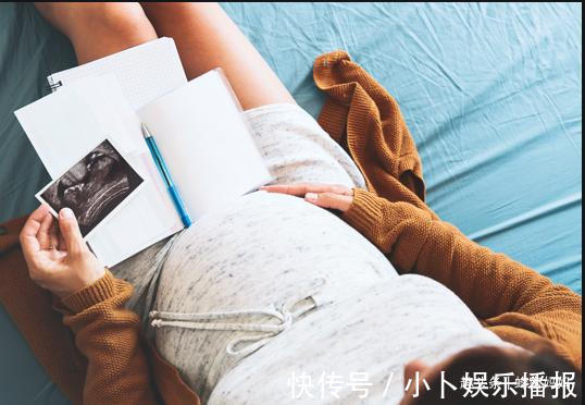 孕妈|“唐氏宝宝”越来越多,诱因多半源于父母,这3种孕妈难逃噩运