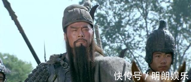 华佗@历史上那些妙不可言的公正对联,你不看看?